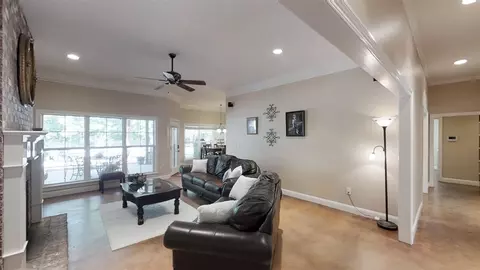 407 Wimbledon Dr, Brandon, MS 39047 photo 26