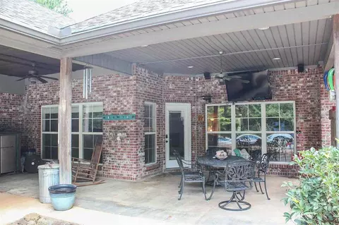 407 Wimbledon Dr, Brandon, MS 39047 photo 9