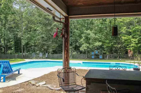 407 Wimbledon Dr, Brandon, MS 39047 photo 16