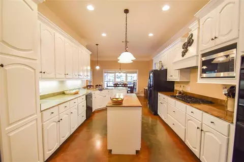 407 Wimbledon Dr, Brandon, MS 39047 photo 30
