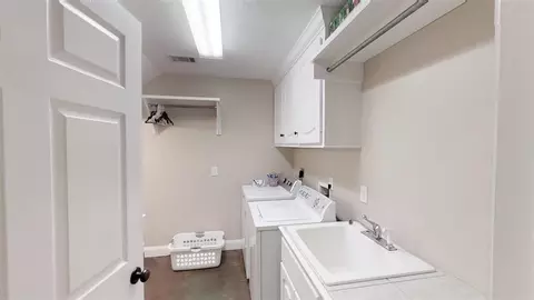 407 Wimbledon Dr, Brandon, MS 39047 photo 34