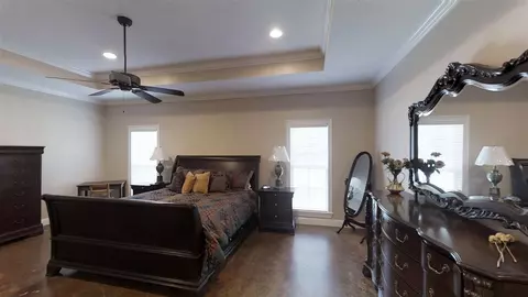 407 Wimbledon Dr, Brandon, MS 39047 photo 42
