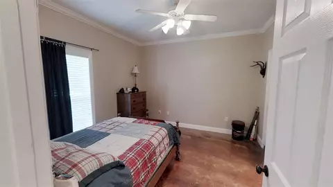 407 Wimbledon Dr, Brandon, MS 39047 photo 22