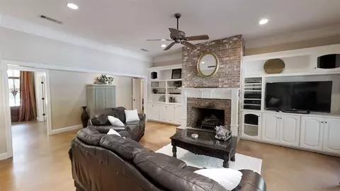 407 Wimbledon Dr, Brandon, MS 39047 photo 28