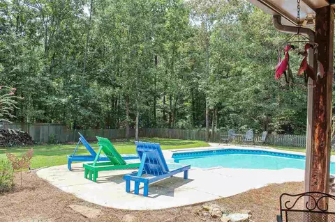 407 Wimbledon Dr, Brandon, MS 39047 photo 15