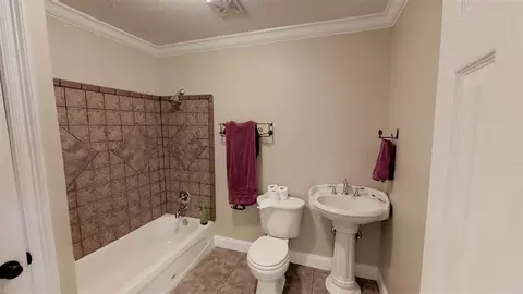 407 Wimbledon Dr, Brandon, MS 39047 photo 48