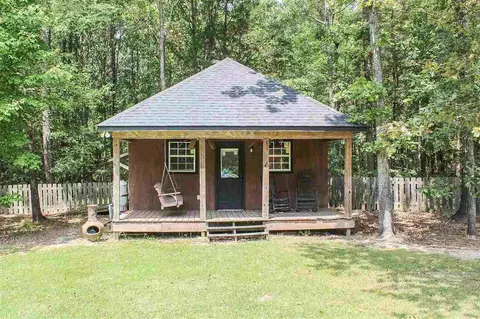407 Wimbledon Dr, Brandon, MS 39047 photo 17
