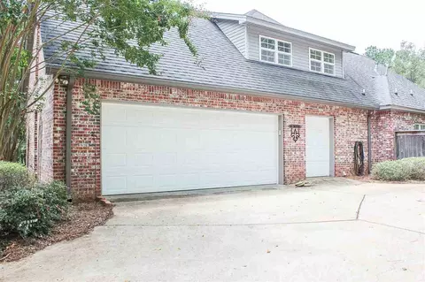 407 Wimbledon Dr, Brandon, MS 39047 photo 6