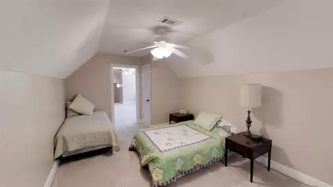 407 Wimbledon Dr, Brandon, MS 39047 photo 47