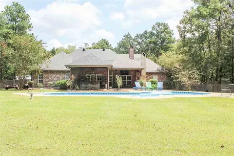 407 Wimbledon Dr, Brandon, MS 39047 photo 18