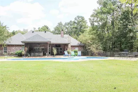 407 Wimbledon Dr, Brandon, MS 39047 photo 19