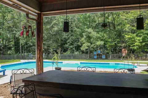 407 Wimbledon Dr, Brandon, MS 39047 photo 13