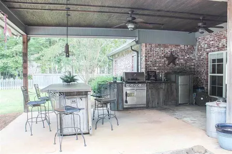 407 Wimbledon Dr, Brandon, MS 39047 photo 10