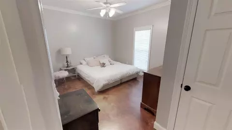 407 Wimbledon Dr, Brandon, MS 39047 photo 25