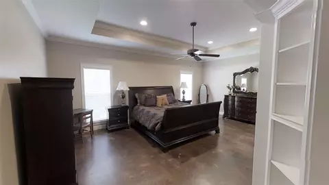 407 Wimbledon Dr, Brandon, MS 39047 photo 37