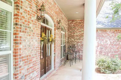 407 Wimbledon Dr, Brandon, MS 39047 photo 5