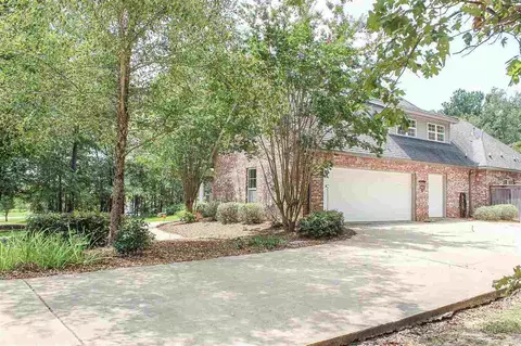 407 Wimbledon Dr, Brandon, MS 39047 photo 7