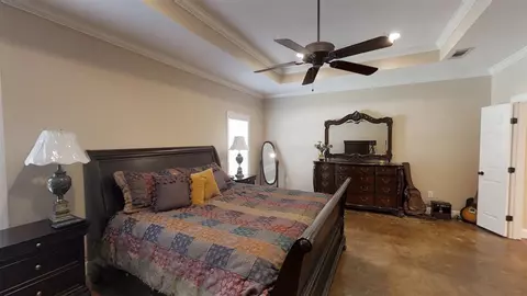 407 Wimbledon Dr, Brandon, MS 39047 photo 38