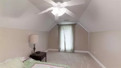407 Wimbledon Dr, Brandon, MS 39047 photo 46