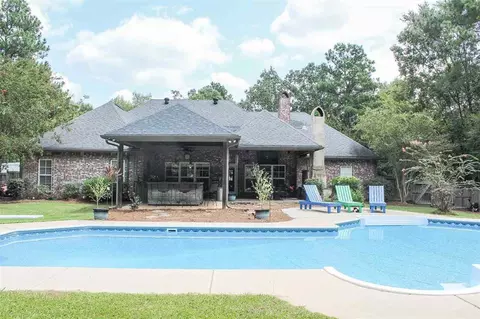 407 Wimbledon Dr, Brandon, MS 39047 photo 20