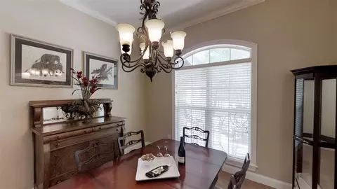 407 Wimbledon Dr, Brandon, MS 39047 photo 50
