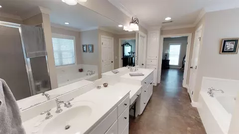 407 Wimbledon Dr, Brandon, MS 39047 photo 41