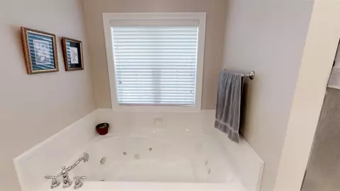 407 Wimbledon Dr, Brandon, MS 39047 photo 40
