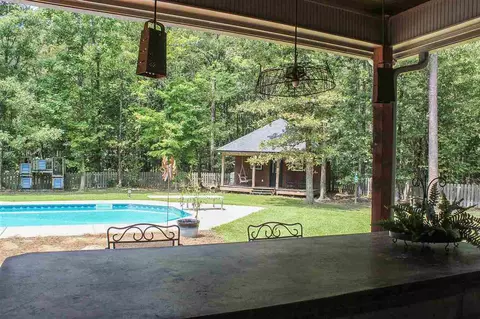 407 Wimbledon Dr, Brandon, MS 39047 photo 14