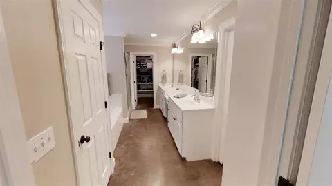 407 Wimbledon Dr, Brandon, MS 39047 photo 39