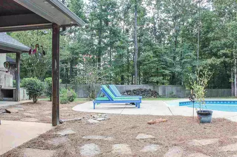 407 Wimbledon Dr, Brandon, MS 39047 photo 12