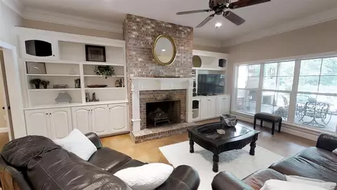 407 Wimbledon Dr, Brandon, MS 39047 photo 27