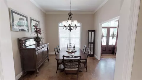 407 Wimbledon Dr, Brandon, MS 39047 photo 49