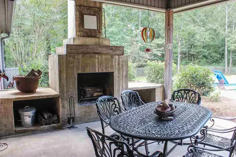 407 Wimbledon Dr, Brandon, MS 39047 photo 8