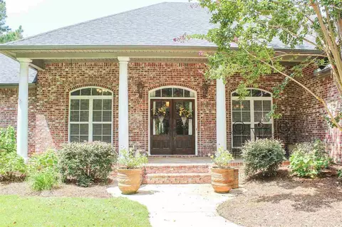 407 Wimbledon Dr, Brandon, MS 39047 photo 3