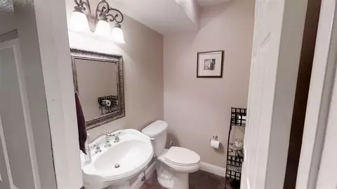 407 Wimbledon Dr, Brandon, MS 39047 photo 36