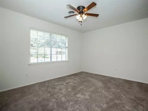 908 Kent Dr, Clinton, MS 39056 photo 24