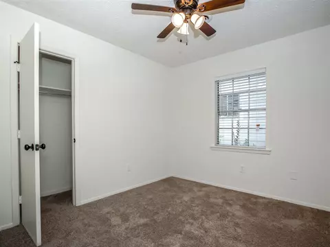 908 Kent Dr, Clinton, MS 39056 photo 21