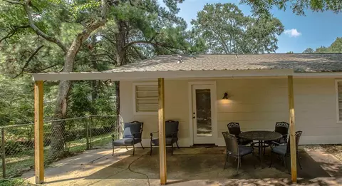 908 Kent Dr, Clinton, MS 39056 photo 29