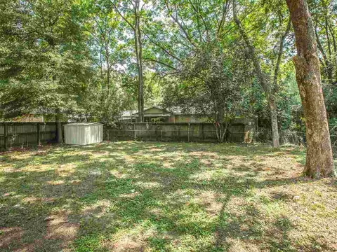 908 Kent Dr, Clinton, MS 39056 photo 32