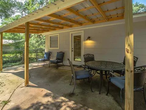 908 Kent Dr, Clinton, MS 39056 photo 33