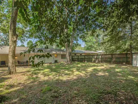 908 Kent Dr, Clinton, MS 39056 photo 31