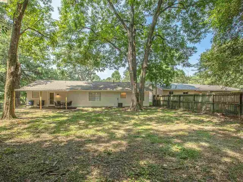 908 Kent Dr, Clinton, MS 39056 photo 30