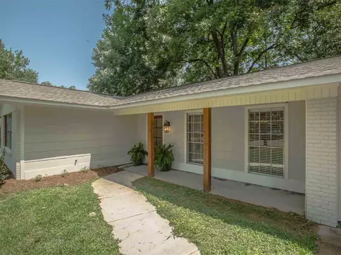 908 Kent Dr, Clinton, MS 39056 photo 27