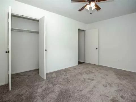 908 Kent Dr, Clinton, MS 39056 photo 25