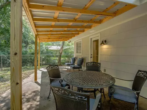 908 Kent Dr, Clinton, MS 39056 photo 28