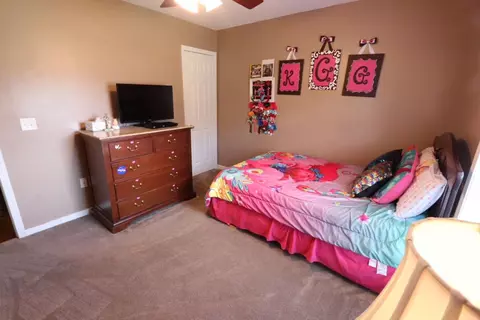 309 White Oak Dr, Brandon, MS 39047 photo 13