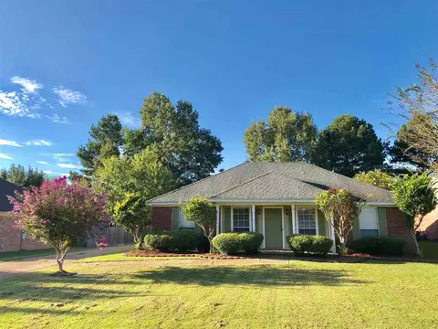 309 White Oak Dr, Brandon, MS 39047 photo 1