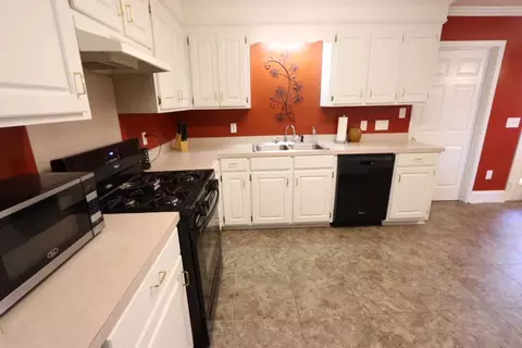 309 White Oak Dr, Brandon, MS 39047 photo 5