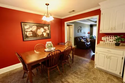 309 White Oak Dr, Brandon, MS 39047 photo 7