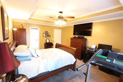 309 White Oak Dr, Brandon, MS 39047 photo 9